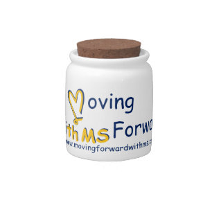 mfms candy jar