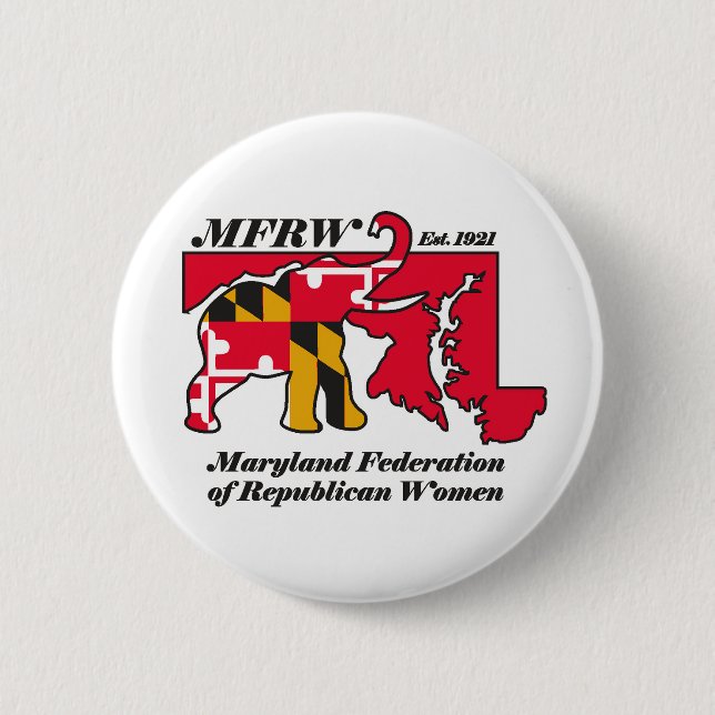 MFRW Button (Front)