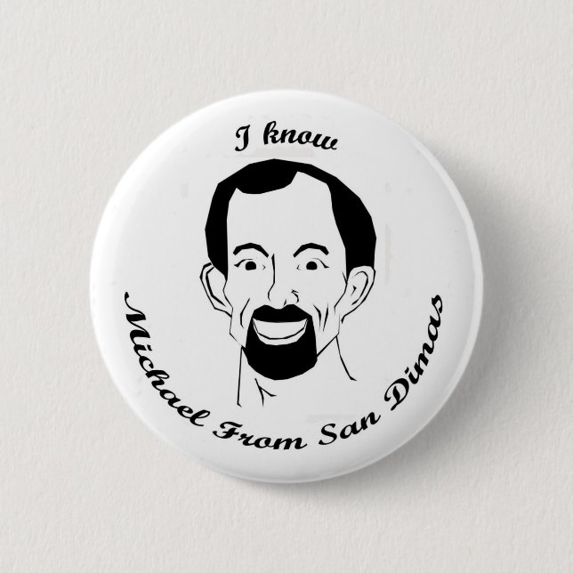 MFSD Button (Front)