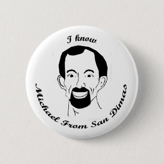 MFSD Button