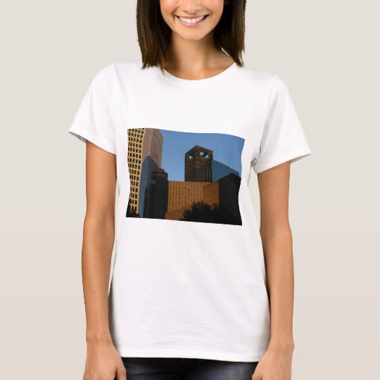 _MG_0125.JPG T-Shirt