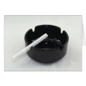 _MG_3801 (Front Horizontal)