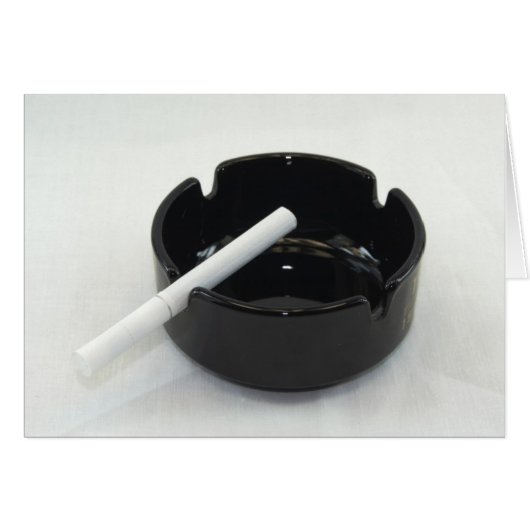 _MG_3801 (Front Horizontal)