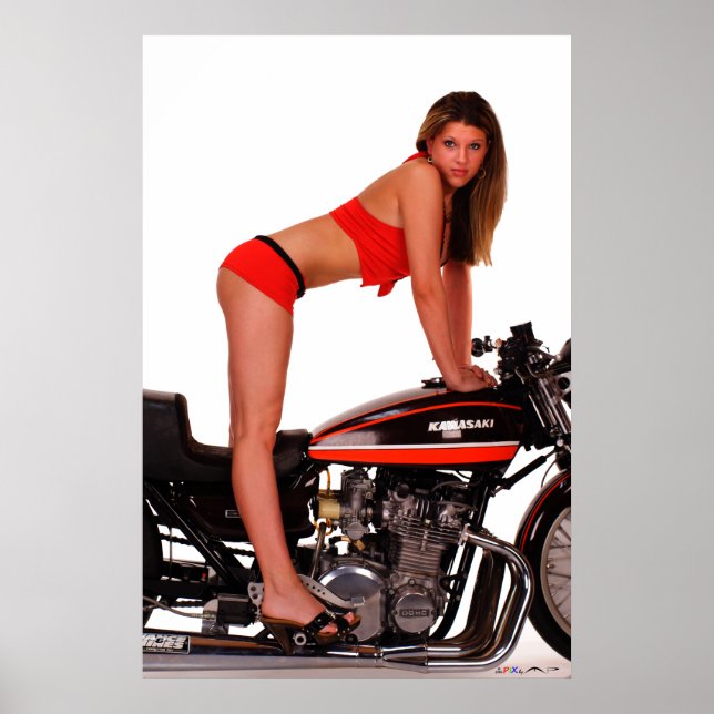 _MG_7543 24x36aCassie Poster (Front)