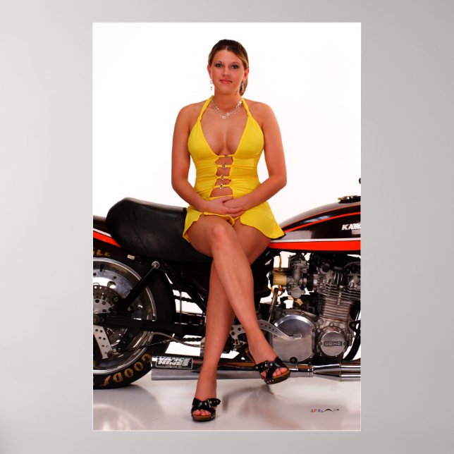 _MG_7878 POSTER (Front)