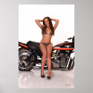 _MG_7948Kristin 20x30 Kristin 19 Poster