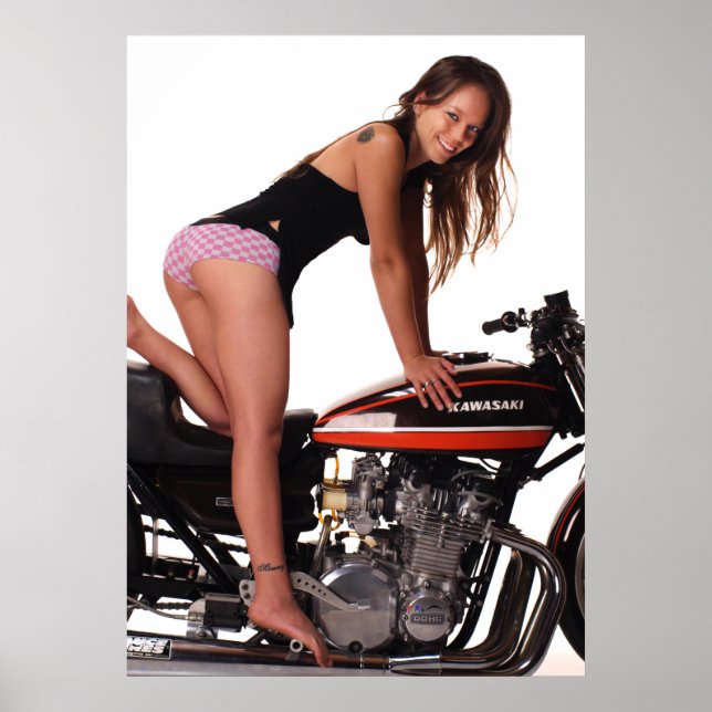 _MG_8033 7000aa Poster (Front)