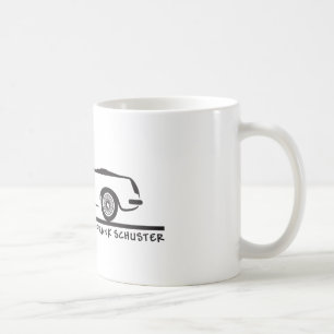 MG COFFEE MUG