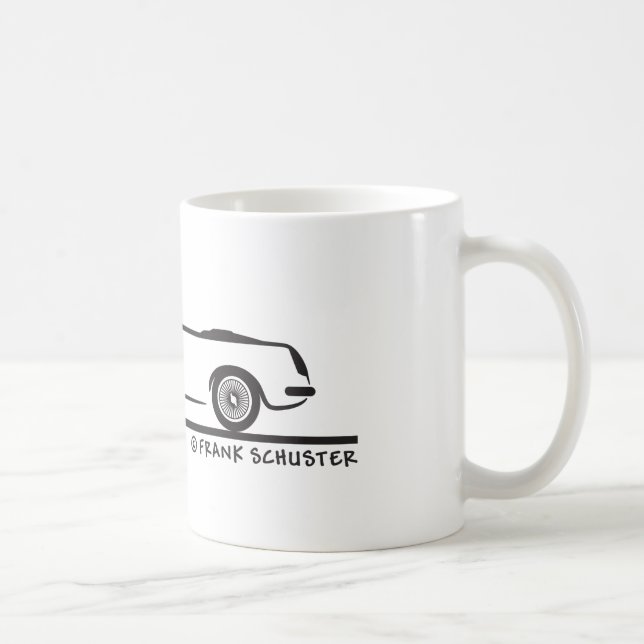 MG COFFEE MUG (Right)