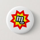 MG Symbol Button