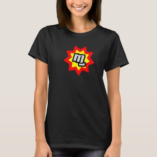 mg t shirts