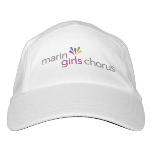 girls tennis visor