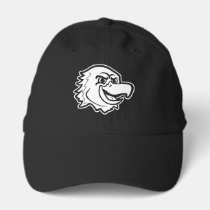 MGE Mascot Head Performance Cap