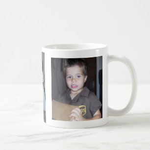 mggrands coffee mug