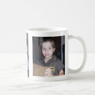 mggrands coffee mug