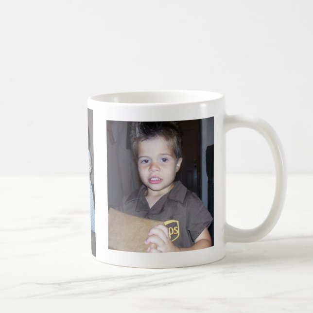 mggrands coffee mug (Right)