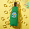 MGM Family Travel Bottle Cooler
