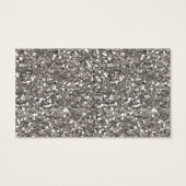 MGTG LIGHT TAN NEUTRAL GLITTER-TEXTURED BACKGROUND (Back)