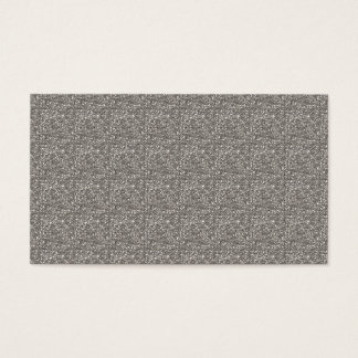 MGTG LIGHT TAN NEUTRAL GLITTER-TEXTURED BACKGROUND