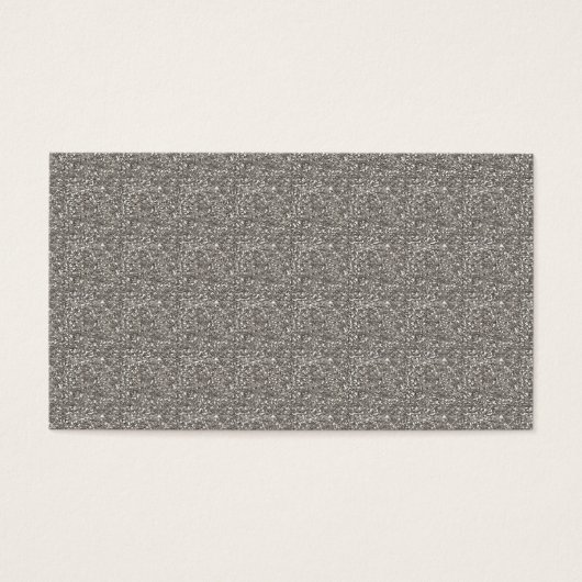 MGTG LIGHT TAN NEUTRAL GLITTER-TEXTURED BACKGROUND (Front)