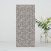 MGTG LIGHT TAN NEUTRAL GLITTER-TEXTURED BACKGROUND (Standing Front)