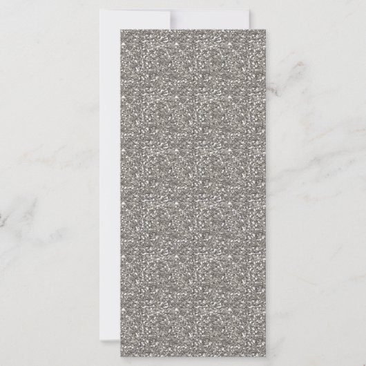 MGTG LIGHT TAN NEUTRAL GLITTER-TEXTURED BACKGROUND (Front)