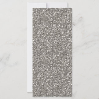 MGTG LIGHT TAN NEUTRAL GLITTER-TEXTURED BACKGROUND