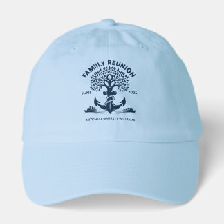 MGW Cap