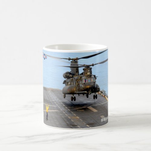 MH_47G CHINOOK COFFEE MUG