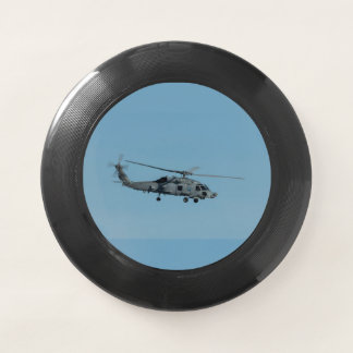 MH-60R Seahawk Wham-O Frisbee