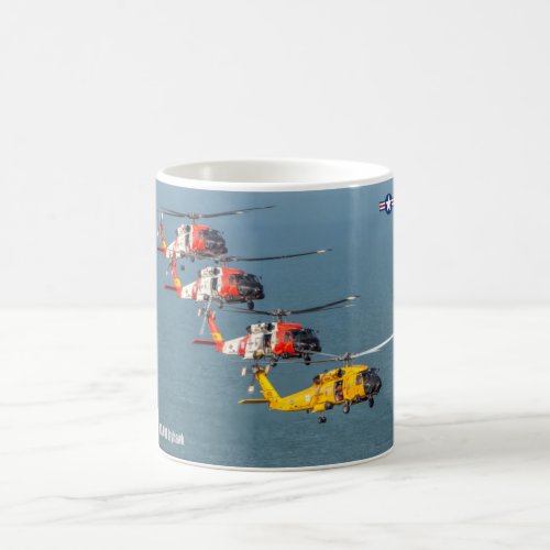 MH_60T JAYHAWK COFFEE MUG