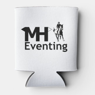 MH Eventing cooler