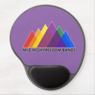 MHFB Mousepad