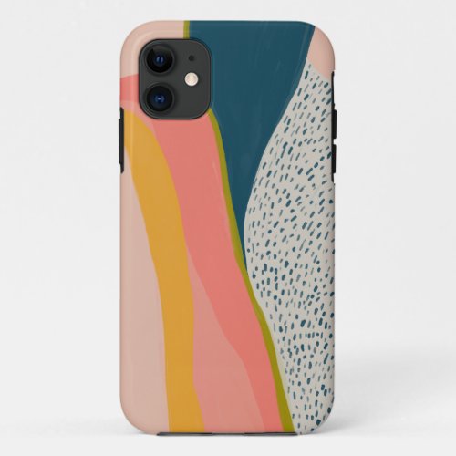 Phone Cases