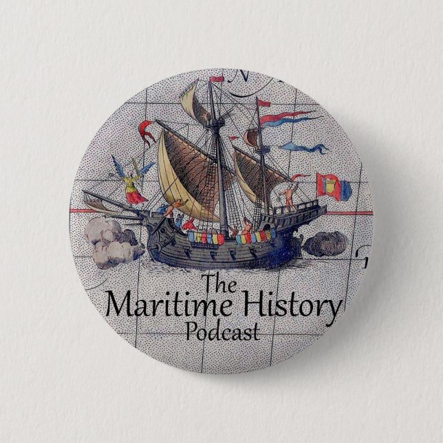 MHP Buttons! Button (Front)