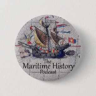 MHP Buttons! Button