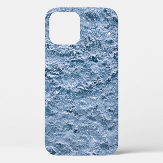 Mi 48430 Case-Mate iPhone case (Back)