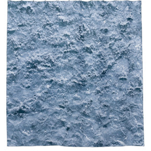 Mi 48430 shower curtain