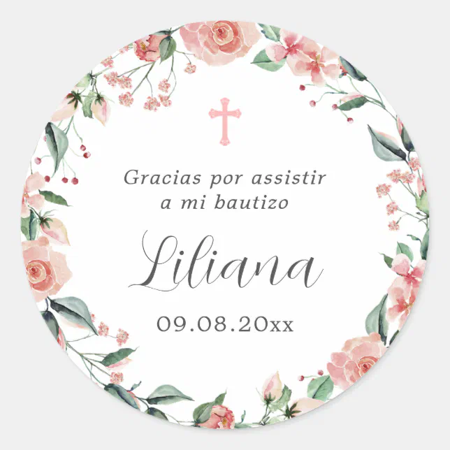 Souvenirs De Baptême – Lot De Petits Cadeaux Invités – Neufs