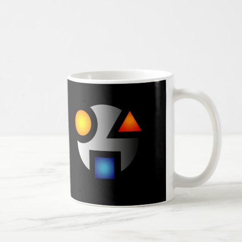 MI_cryptic logo mug