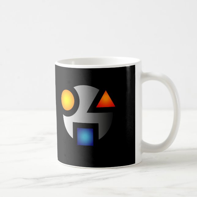 MI_cryptic logo mug (Right)