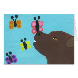 Mia Cards