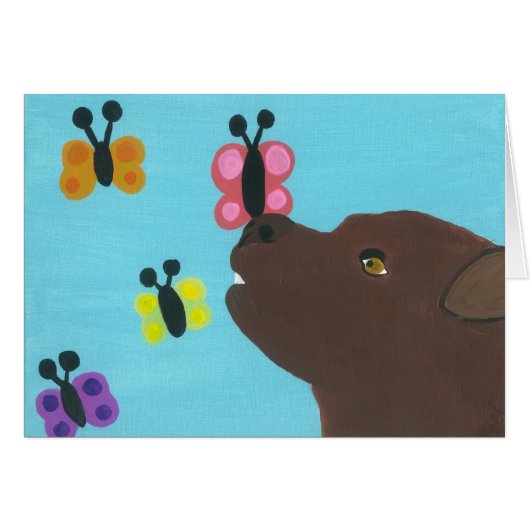 Mia Cards (Front Horizontal)