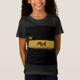 mia t shirt