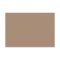 MIA Modern Bohemian Earth Tone Taupe Beige RSVP