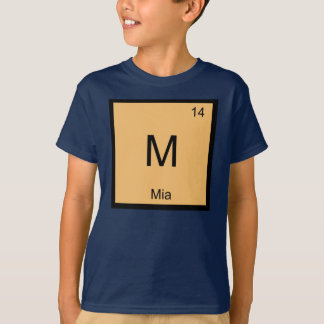 mia t shirt