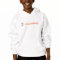 Miacademy Sweatshirt without Personalization