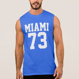 miami t shirt nba