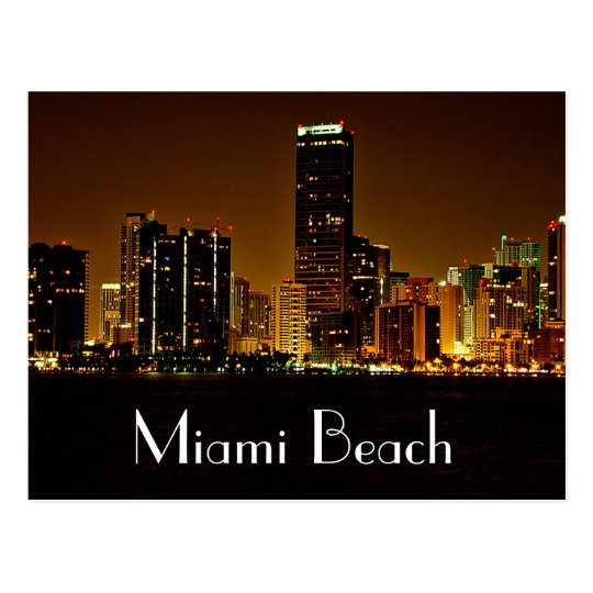 Color Printing Miami Beach Color Printing Miami Beach