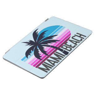 Beach Bums | iPad Case & Skin